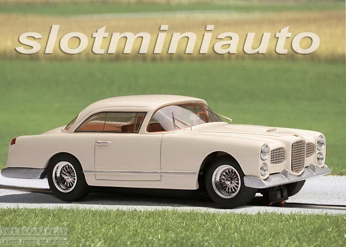 miniauto